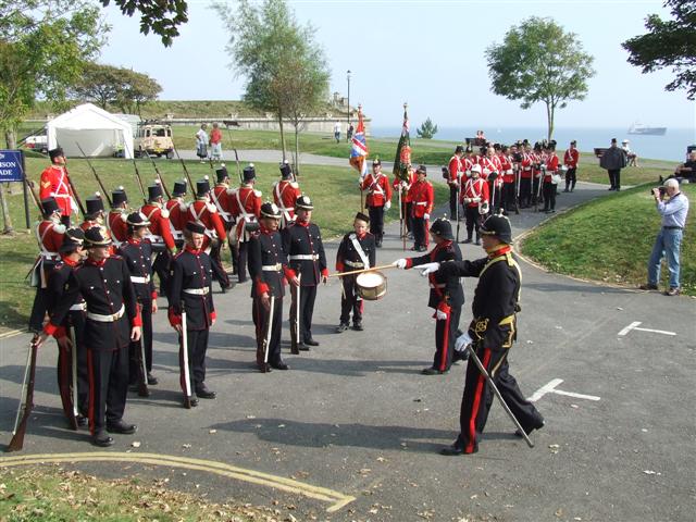 2009_weyvicmil 039.jpg